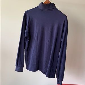 A12. Oakton Limited super soft cotton tee